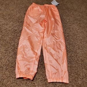 Columbia Vintage Gorge Pants